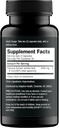 nugenix-essentials-tribulus-terrestris-f-2.jpg