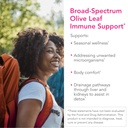 bio-botanical-research-biocidin-throat-s-6.jpg