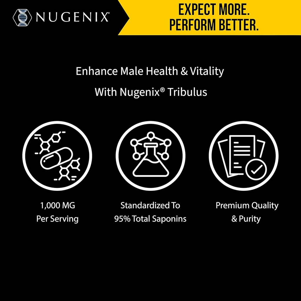nugenix-essentials-tribulus-terrestris-f-3.jpg