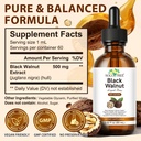 black-walnut-liquid-drops-500mg-juglans--2.jpg