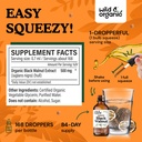 wild-organic-black-walnut-tincture-4-fl--3.jpg