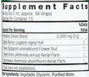 natures-answer-black-walnut-and-wormwood-4.jpg
