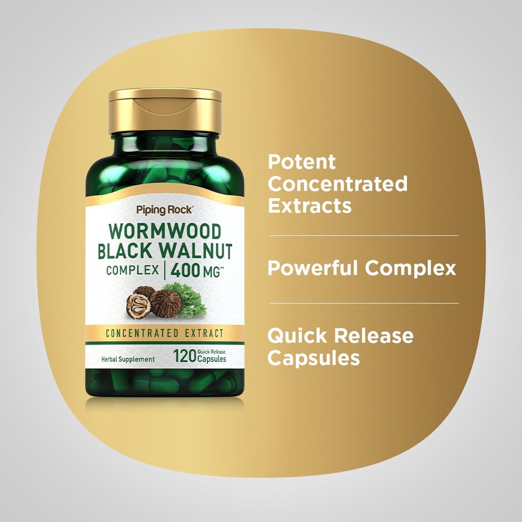 piping-rock-wormwood-black-walnut-capsul-4.jpg