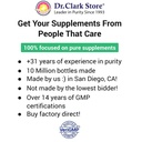 dr-clark-store-white-iodine-nascent-iodi-5.jpg