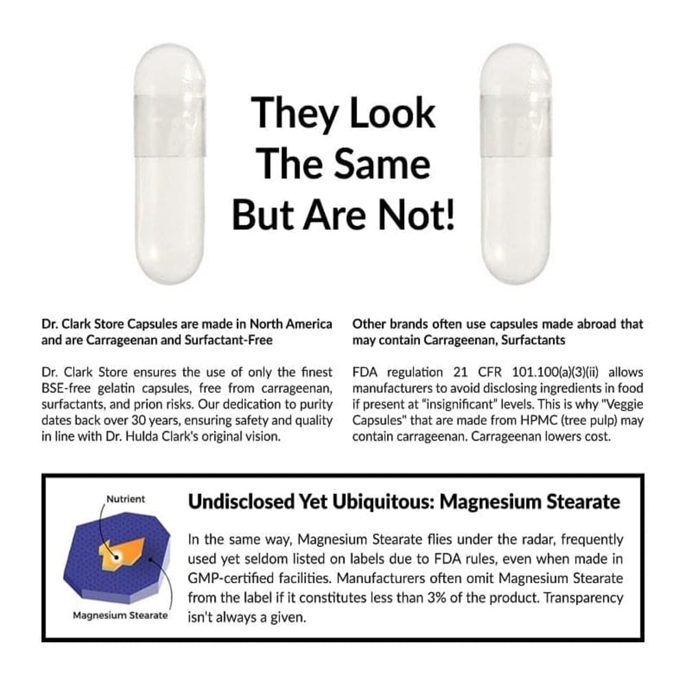 dr-clark-store-fungal-fighter-120-capsul-5.jpg