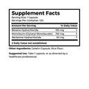 dr-clark-store-fungal-fighter-120-capsul-4.jpg