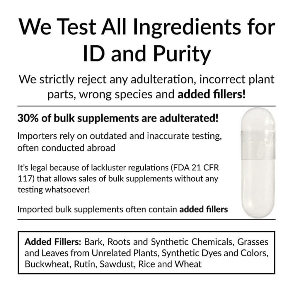 dr-clark-store-fungal-fighter-120-capsul-6.jpg