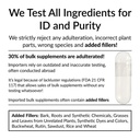 dr-clark-store-fungal-fighter-120-capsul-6.jpg