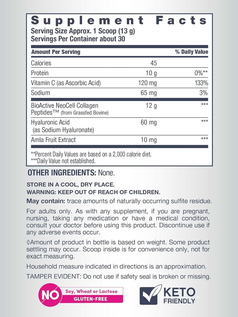 neocell-super-collagen-peptides-137-oz-g-4.jpg