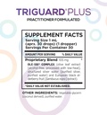 triguard-plus-concentrate-colloidal-silv-5.jpg