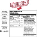 energize-extra-strength-caffeine-pills-f-2.jpg