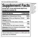 perfect-keto-electrolytes-powder-sugar-a-3.jpg