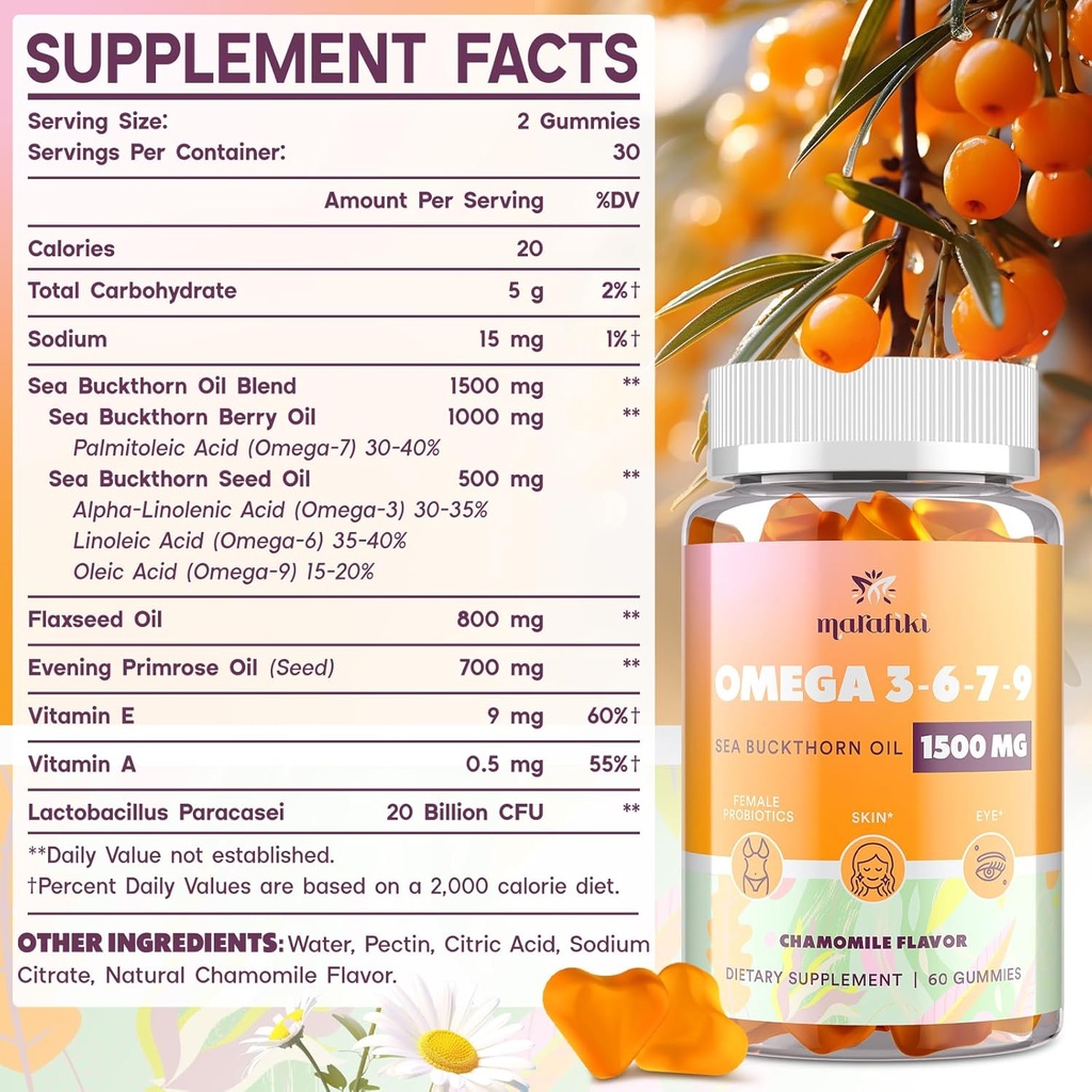 omega-7-sea-buckthorn-oil-gummies-omega--2.jpg