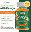 vegan-omega-3-supplement-gummies-algae-o-3.jpg