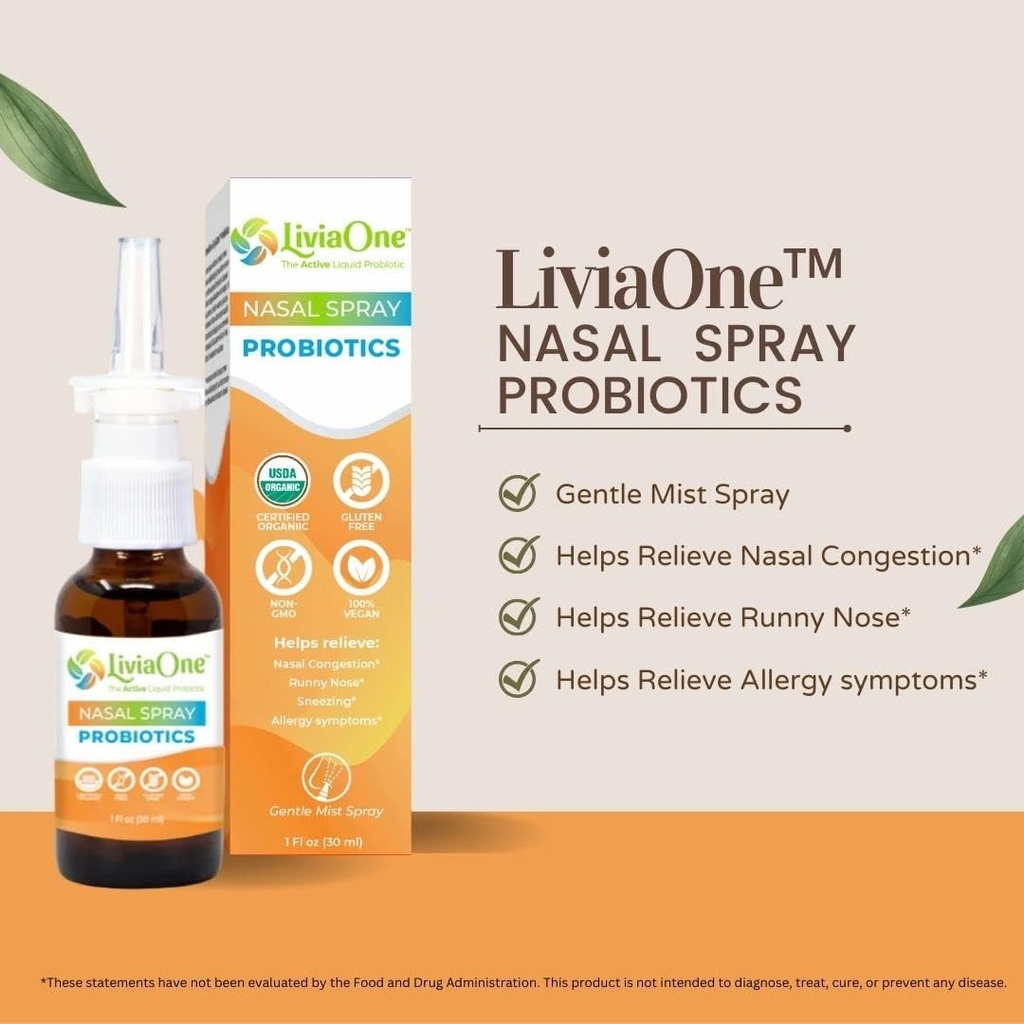 liviaone-probiotics-nasal-spray-all-natu-2.jpg