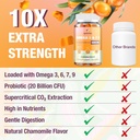 omega-7-sea-buckthorn-oil-gummies-omega--5.jpg