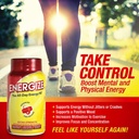 energize-extra-strength-caffeine-pills-f-6.jpg