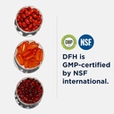 designs-for-health-iggi-shield-powder-da-6.jpg