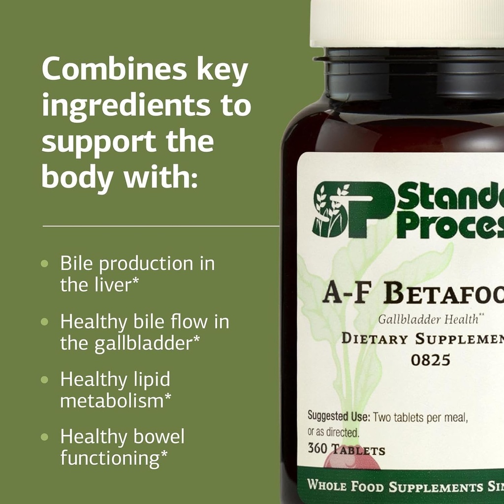 standard-process-a-f-betafood---gluten-f-4.jpg