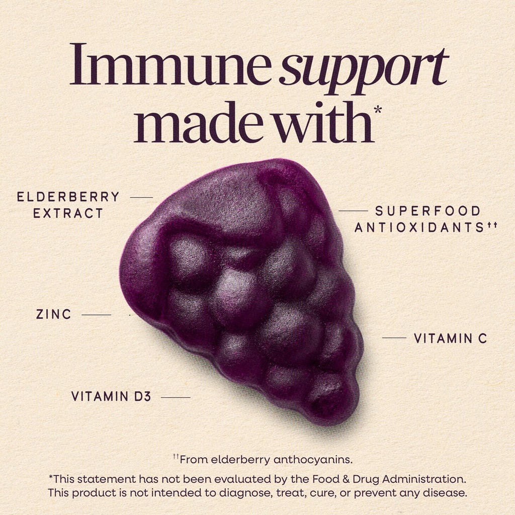 nature-s-way-sambucus-elderberry-gummies-2.jpg