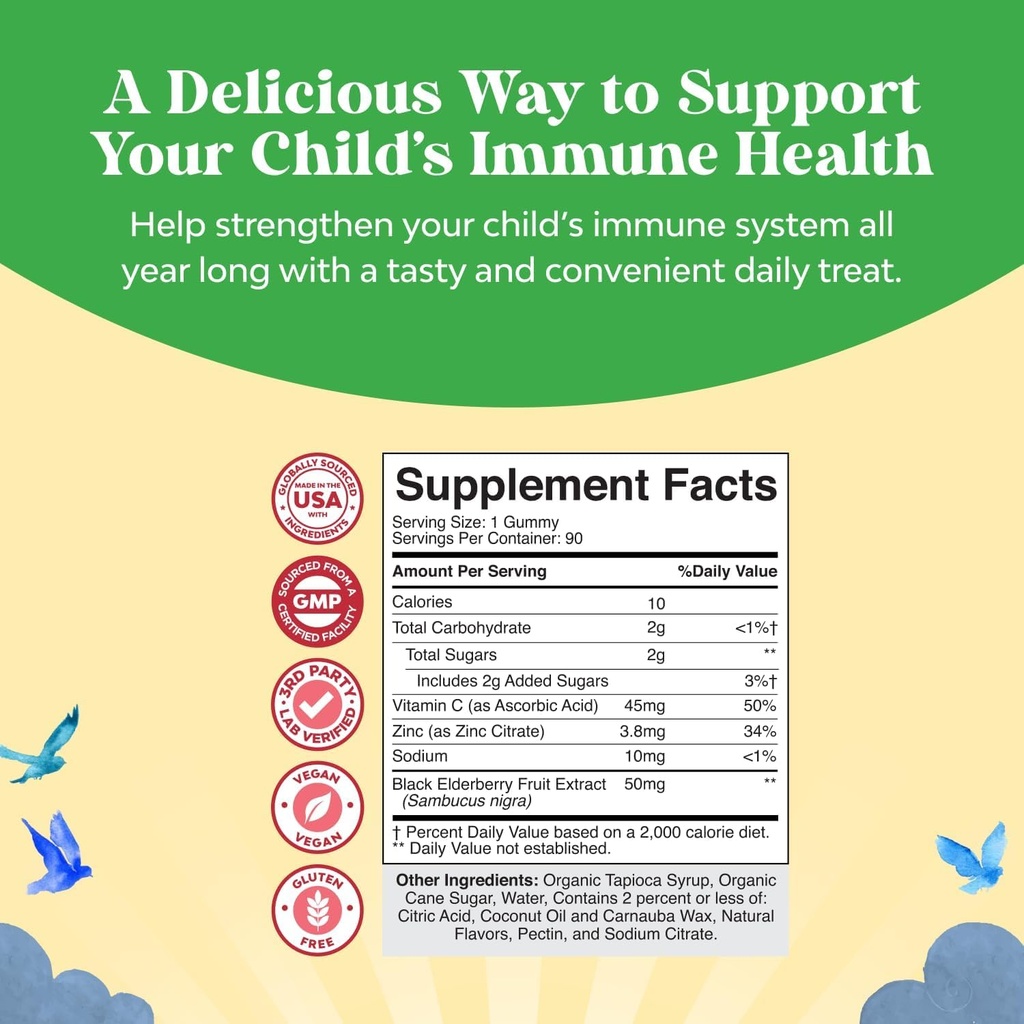 sambucus-elderberry-gummies-for-kids-hea-3.jpg