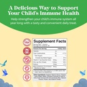 sambucus-elderberry-gummies-for-kids-hea-3.jpg