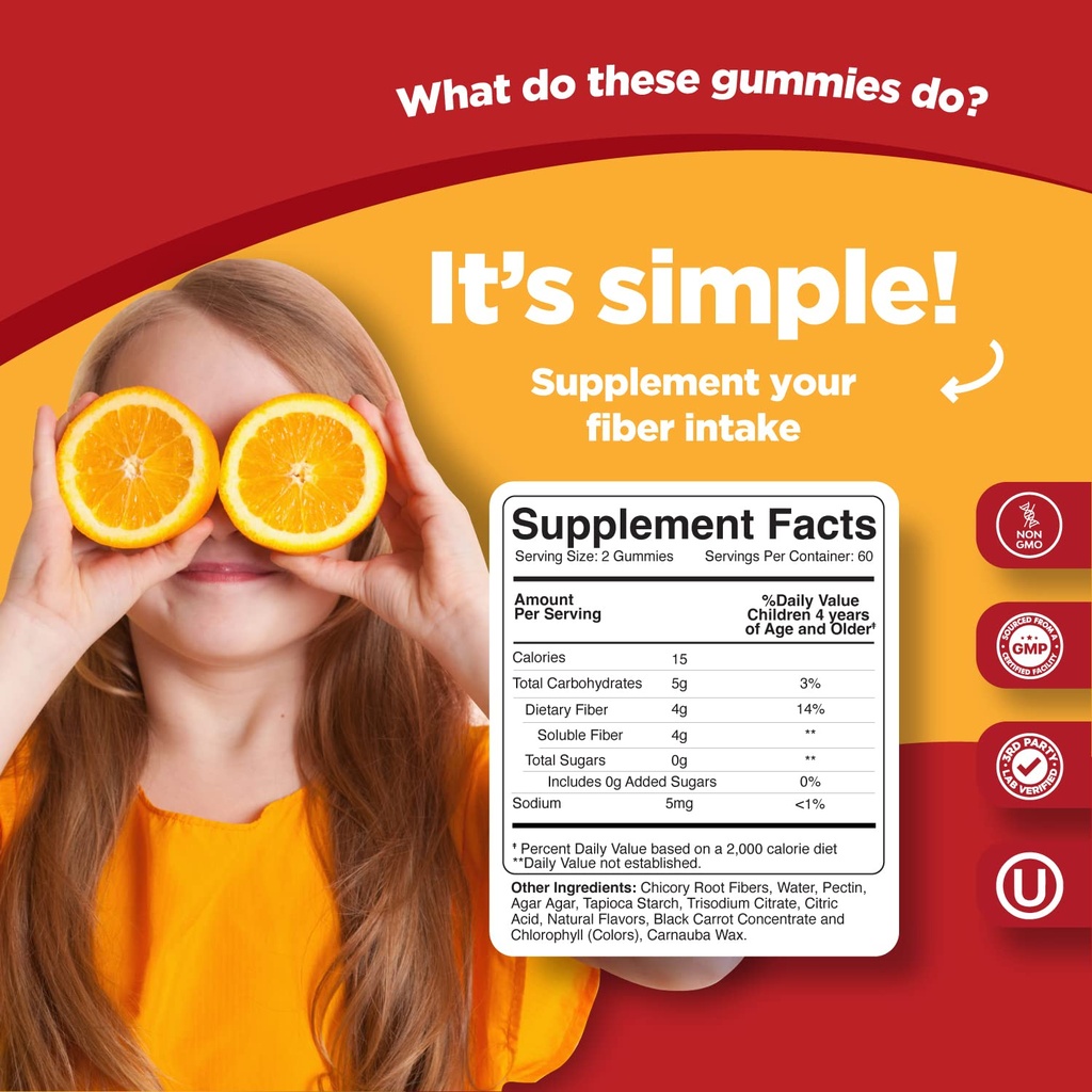 high-prebiotic-fiber-gummies-for-kids-di-3.jpg