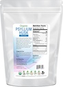 z-natural-foods-organic-whole-psyllium-h-2.jpg