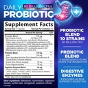 probiotics-60-billion-cfu---10-strains-d-2.jpg