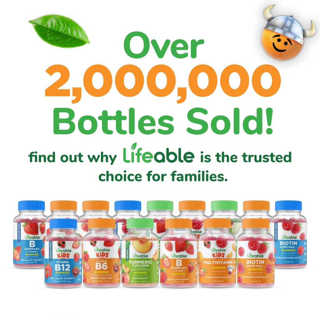 lifeable-sugar-free-prebiotic-kids-fiber-5.jpg