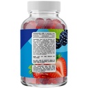 fiber-gummies-for-adults-chicory-root-su-2.jpg