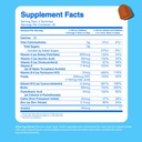 feel-great-kids-multivitamin-gummies-cit-4.jpg