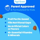 feel-great-kids-multivitamin-gummies-cit-6.jpg
