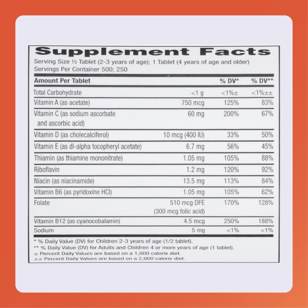 rugby-children-s-chewable-multivitamin-t-6.jpg