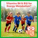 smartypants-organic-kids-multivitamin-gu-4.jpg