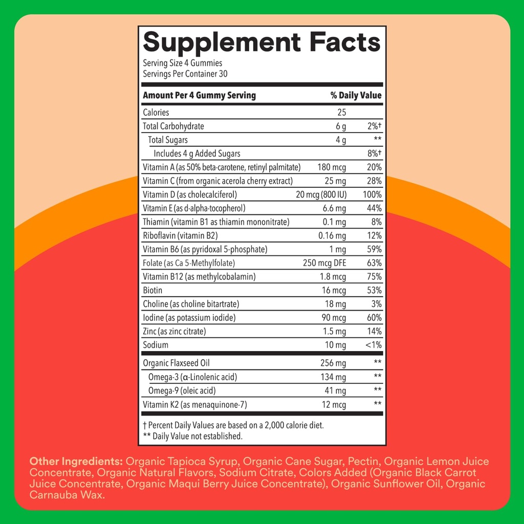 smartypants-organic-kids-multivitamin-gu-3.jpg