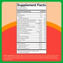 smartypants-organic-kids-multivitamin-gu-3.jpg