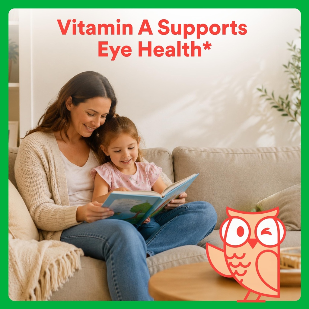 smartypants-organic-kids-multivitamin-gu-5.jpg