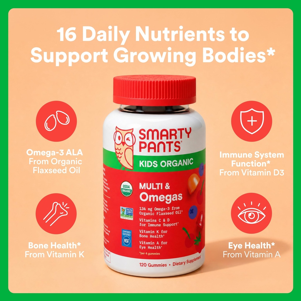 smartypants-organic-kids-multivitamin-gu-2.jpg