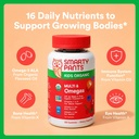 smartypants-organic-kids-multivitamin-gu-2.jpg