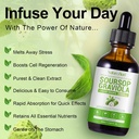 soursop-graviola-liquid-drops---soursop--2.jpg