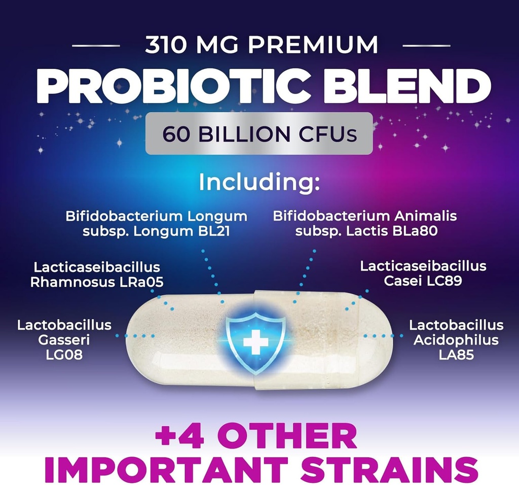 probiotics-60-billion-cfu---10-strains-d-4.jpg