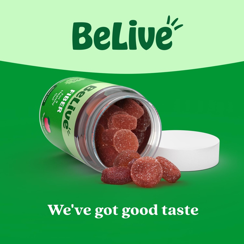 belive-fiber-gummies-prebiotic-fiber-sup-6.jpg