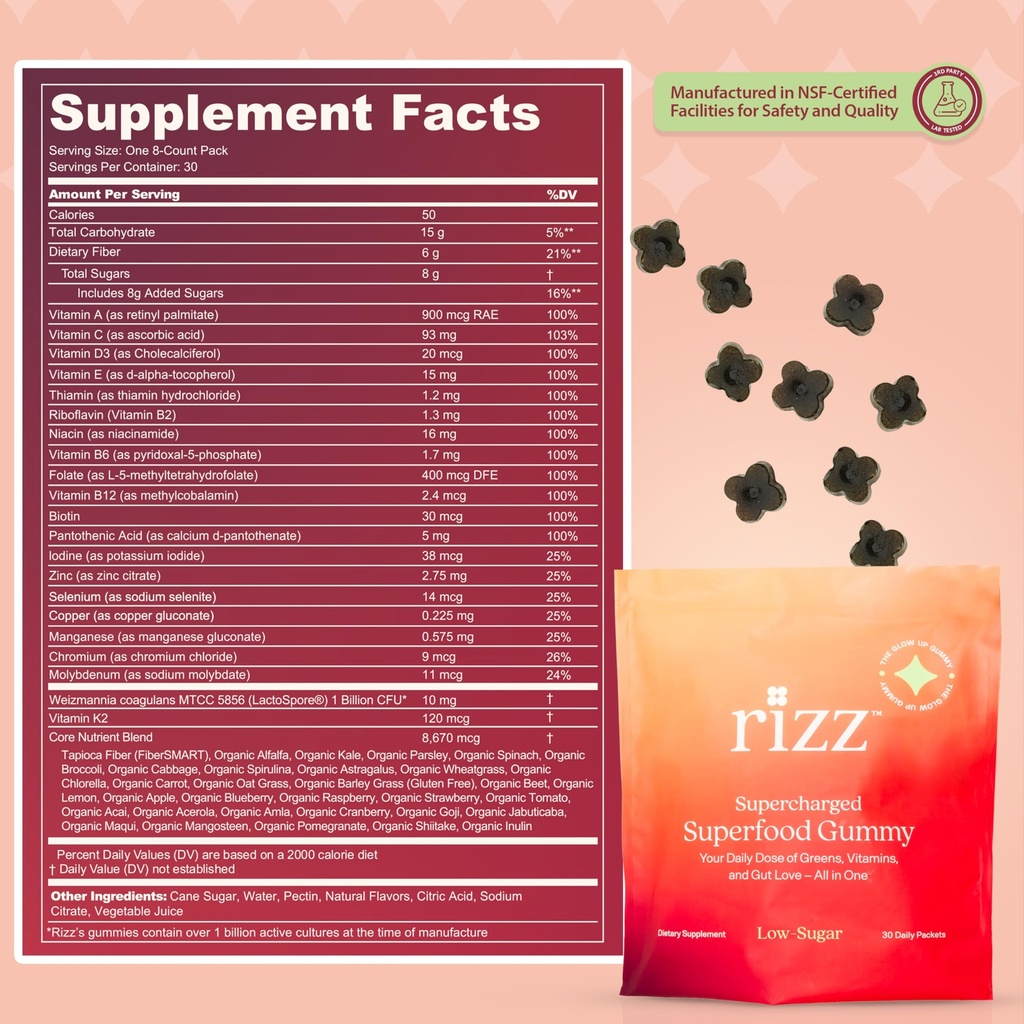 rizz-low-sugar-green-gummies-60-superfoo-6.jpg
