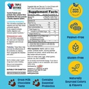 yumvs-probiotics-for-kids-with-prebiotic-5.jpg
