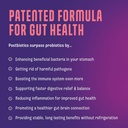 naveh-pharma-postbiotics-kids-strawberry-4.jpg