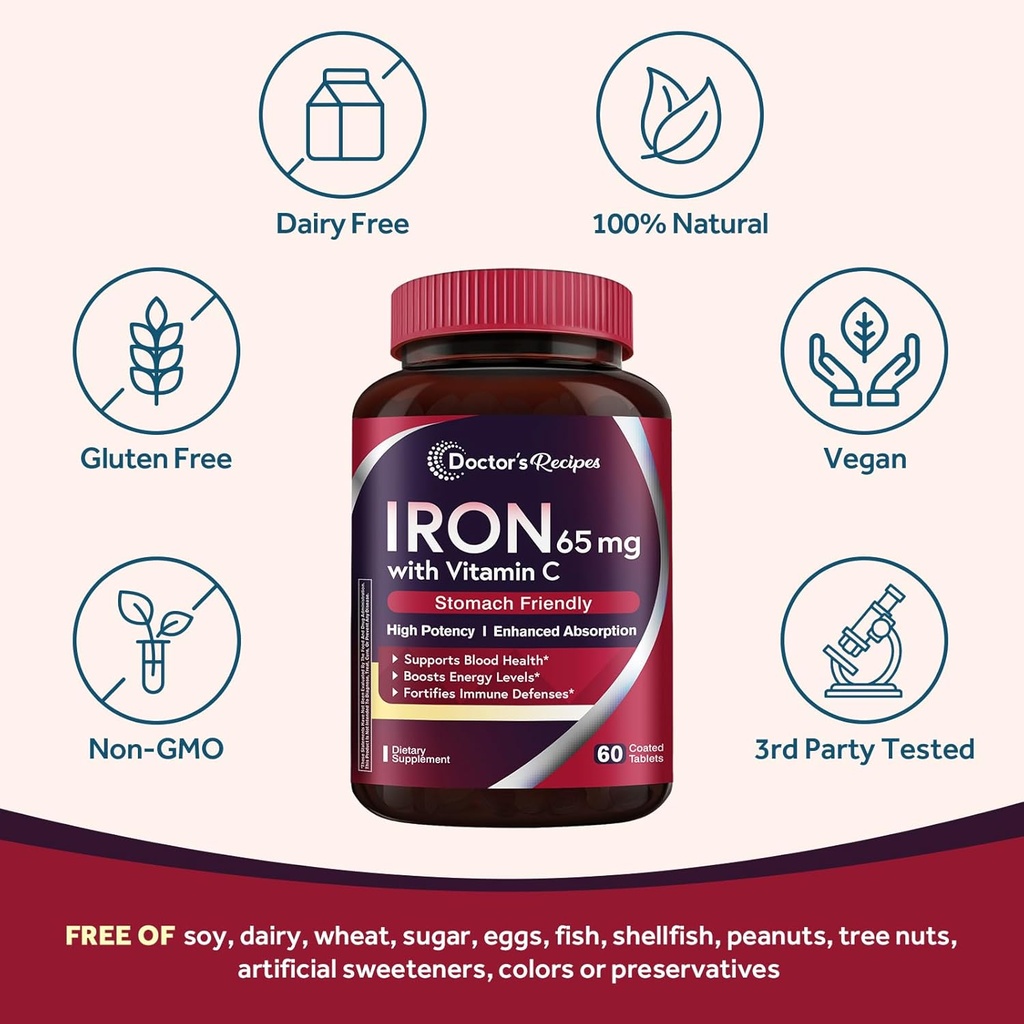 doctors-recipes-iron-supplement-65-mg-wi-4.jpg