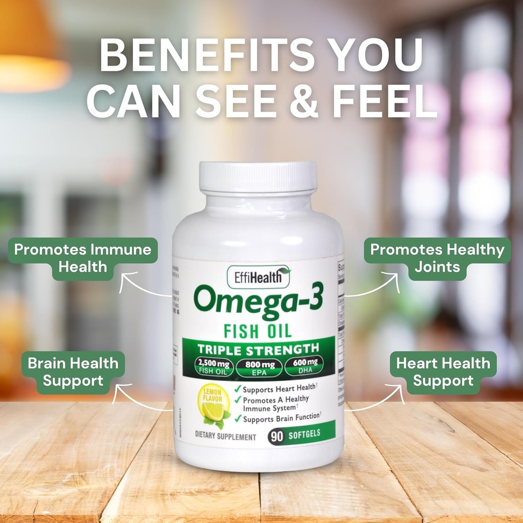effihealth-omega-3-fish-oil---triple-str-5.jpg