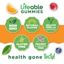 lifeable-prebiotic-fiber-gummies-for-adu-4.jpg