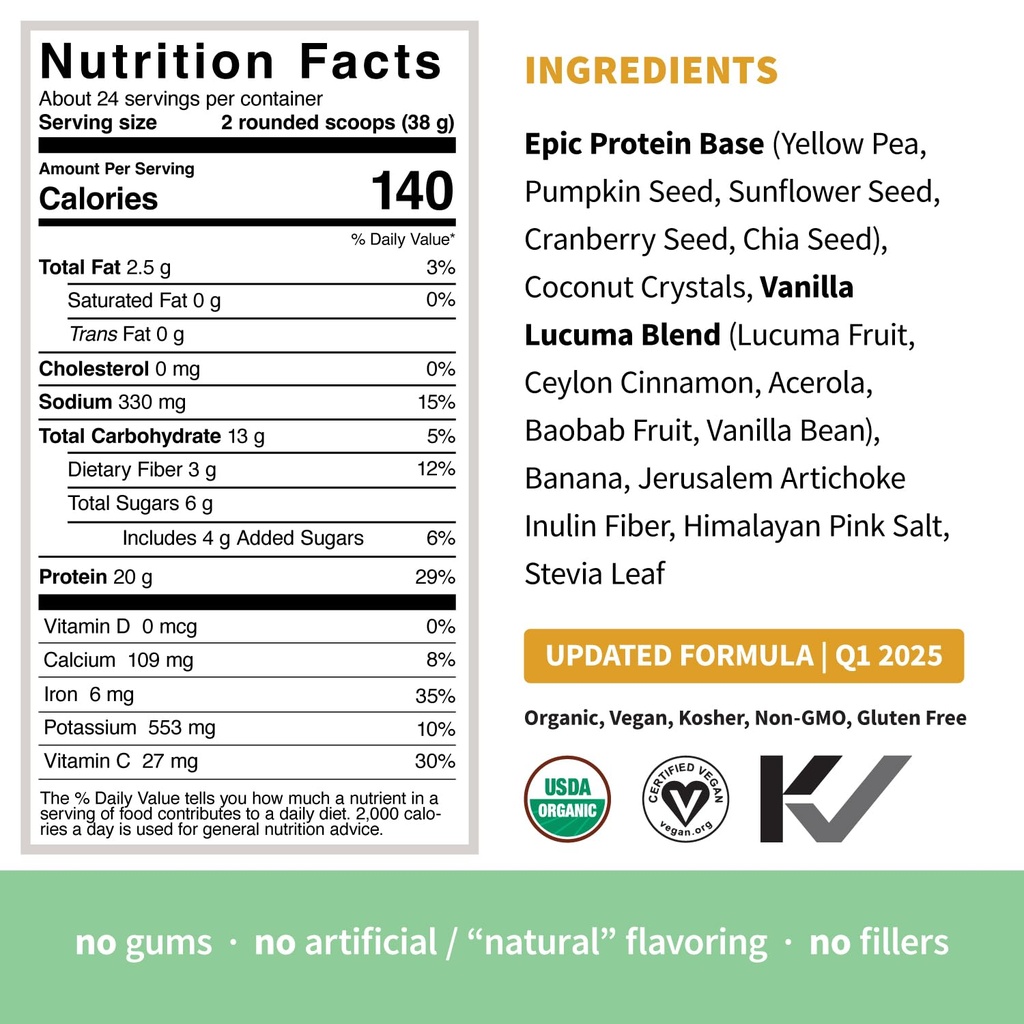 sprout-living-epic-protein-plant-based-p-5.jpg